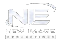 New Image Productions